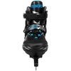 Roces Moody Ice 3.0 Boy Jr 450710 00001 Pačiūžos