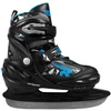 Roces Moody Ice 3.0 Boy Jr 450710 00001 Pačiūžos