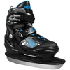 Roces Moody Ice 3.0 Boy Jr 450710 00001 Pačiūžos