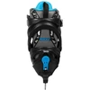 Roces Moody Ice 3.0 Boy Jr 450710 00001 Pačiūžos