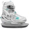 Roces Moody Ice 3.0 mergaitėms 450711 00001 Pačiūžos