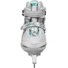 Roces Moody Ice 3.0 mergaitėms 450711 00001 Pačiūžos