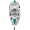 Roces Moody Ice 3.0 mergaitėms 450711 00001 Pačiūžos