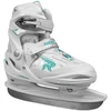 Roces Moody Ice 3.0 mergaitėms 450711 00001 Pačiūžos