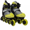 Roces Moody X Boy Tif Jr 400895 00001 riedučiai