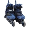 Roces Moody X Boy Tif Jr 400895 00002 riedučiai
