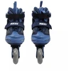 Roces Moody X Boy Tif Jr 400895 00002 riedučiai