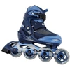 Roces Moody X Boy Tif Jr 400895 00002 riedučiai