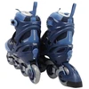 Roces Moody X Boy Tif Jr 400895 00002 riedučiai