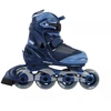 Roces Moody X Boy Tif Jr 400895 00002 riedučiai