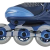 Roces Moody X Boy Tif Jr 400895 00002 riedučiai