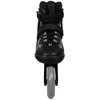 Roces Neon Tif M 400879 00001 Riedučiai