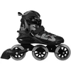 Roces Neon Tif M 400879 00001 Riedučiai