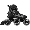 Roces Neon Tif M 400879 00001 Riedučiai