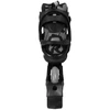 Roces Neon Tif M 400879 00001 Riedučiai