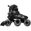 Roces Neon Tif M 400879 00001 Riedučiai