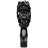 Roces Neon Tif M 400879 00001 Riedučiai