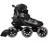 Roces Neon Tif M 400879 00001 Riedučiai