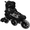 Roces Neon Tif M 400879 00001 Riedučiai
