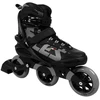 Roces Neon Tif M 400879 00001 Riedučiai