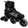 Roces Neon Tif M 400879 00001 Riedučiai