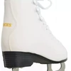 Roces Paradise Blade 450635 01 dailiojo čiuožimo pačiūžos