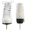Roces Paradise Blade 450635 01 dailiojo čiuožimo pačiūžos