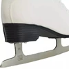Roces Paradise Blade 450635 01 dailiojo čiuožimo pačiūžos