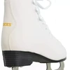 Roces Paradise Blade 450635 01 dailiojo čiuožimo pačiūžos