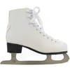 Roces Paradise Blade 450635 01 dailiojo čiuožimo pačiūžos