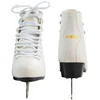 Roces Paradise Blade 450635 01 dailiojo čiuožimo pačiūžos
