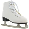 Roces Paradise Blade 450635 01 dailiojo čiuožimo pačiūžos