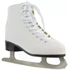 Roces Paradise Blade 450635 01 dailiojo čiuožimo pačiūžos