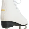 Roces Paradise Blade 450635 01 dailiojo čiuožimo pačiūžos