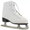 Roces Paradise Blade 450635 01 dailiojo čiuožimo pačiūžos