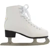 Roces Paradise Blade 450635 01 dailiojo čiuožimo pačiūžos