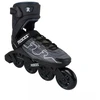 Roces R-Evo 84 riedučiai, juodi ir pilki 400904 00001