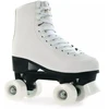 Roces RC1 550025 01 riedučiai