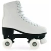 Roces RC1 550025 01 riedučiai