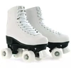 Roces RC1 550025 01 riedučiai
