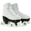 Roces RC1 550025 01 riedučiai