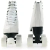 Roces RC1 550025 01 riedučiai