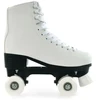 Roces RC1 550025 01 riedučiai