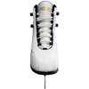 Roces RFG 1 450511-001 Figūriniai pačiūžos