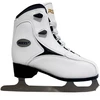Roces RFG 1 450511-001 Figūriniai pačiūžos