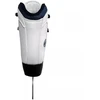 Roces RFG 1 450511-001 Figūriniai pačiūžos