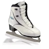 Roces RFG 1 450511-001 Figūriniai pačiūžos