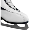 Roces RFG 1 450511-001 Figūriniai pačiūžos
