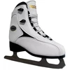 Roces RFG 1 450511-001 Figūriniai pačiūžos