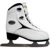 Roces RFG 1 450511-001 Figūriniai pačiūžos